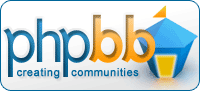 everydaysolutions Forum Index